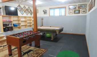 N1583 ROLLING HILLS RD, Antigo, WI 54409