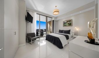 9701 Collins Ave 1204 South, Bal Harbour, FL 33154