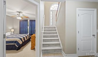1176 Kimberly Cir, Hull, GA 30646