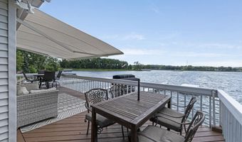 75 Ln 460 Jimmerson Lk, Angola, IN 46703