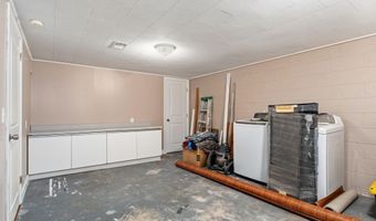 315 5TH St, Chugwater, WY 82210