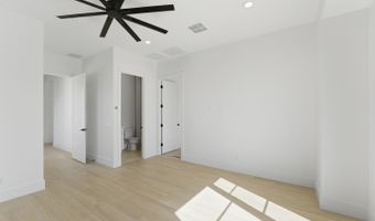 4340 E Forest Pleasant Pl, Cave Creek, AZ 85331