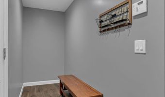 8244 SW Indian Hills Rd, Auburn, KS 66402