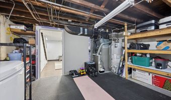367 W SALAIGNAC St, Philadelphia, PA 19128