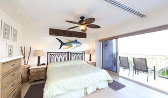 2161 Kalia Rd 508, Honolulu, HI 96815