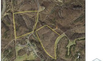 0 Reed Creek Dr, Bassett, VA 24055