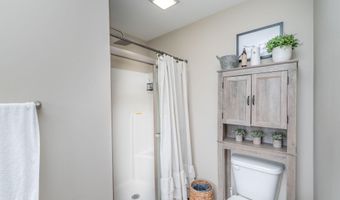 2650 Moore Rd, Barnwell, SC 29812