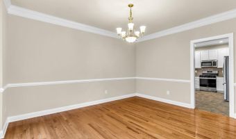 42985 PASCALE Ter, Ashburn, VA 20148