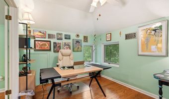 3814 BERLINWOOD Cv, Bartlett, TN 38133