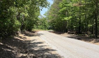 60150 N Harmony Rd, Amory, MS 38821