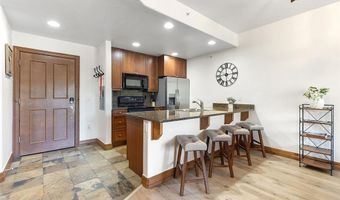 34 Highfield Trl 311, Breckenridge, CO 80424