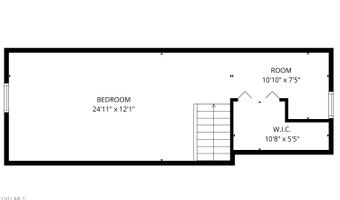 20004 Avondale Rd, Abingdon, VA 24211