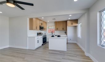 4213 Evergreen Pl, Las Vegas, NV 89107