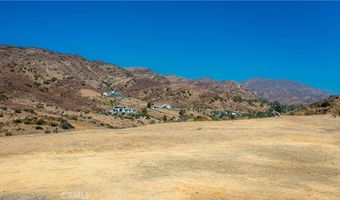31700 Lobo Canyon Rd, Agoura Hills, CA 91301