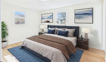 5 W Estate St, Anderson, IN 46013