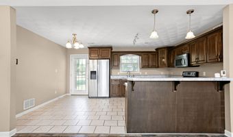 105 Fox Ridge Rd, Bardstown, KY 40004