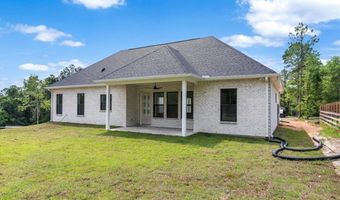 2838 Highway 43 S, Picayune, MS 39466