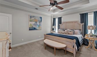 216 Roanoke Cir, Benton, LA 71006