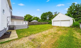 1415 W 9th St, Ashtabula, OH 44004