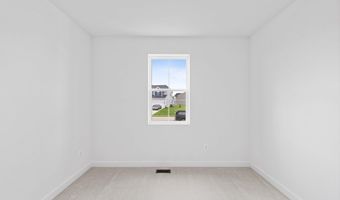 562 WINDING WOOD Dr, Magnolia, DE 19962