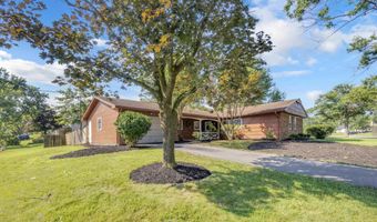 12113 ROUND TREE Ln, Bowie, MD 20715