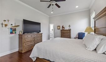 23375 NOBLE OAK Dr, Springfield, LA 70462