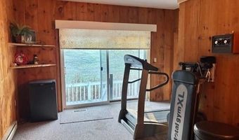 48 Church St, Chesterfield, NH 03462