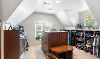 48 N 100 E, Alpine, UT 84004