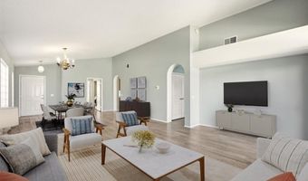 19146 Oak, Apple Valley, CA 92308