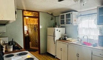 NW County Rd 274, Altha, FL 32421