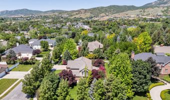 719 E HAMPTON Ct N, Alpine, UT 84004