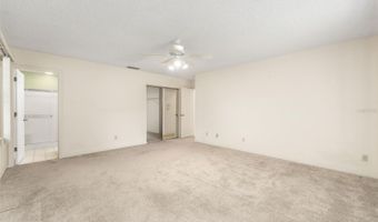 11606 NW 120TH Ter, Alachua, FL 32615