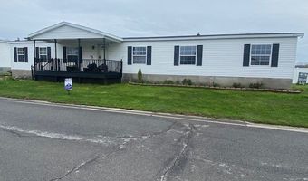 13578 Holly Lane Ln, Alden, NY 14004