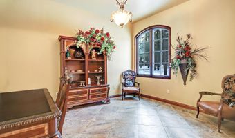 49 St Andrews Way, Angel Fire, NM 87710