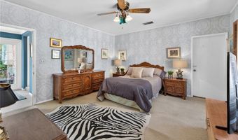1437 Carmelita Pl, Arcadia, CA 91006