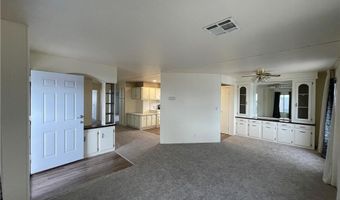 1609 Aspen Ct, Boulder City, NV 89005