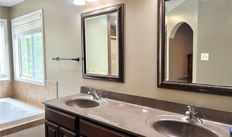2230 Richmond Rd, Amelia, VA 23002