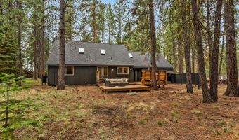 14023 Hawks Beard, Black Butte Ranch, OR 97759
