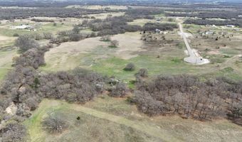 Rolling Hills Blvd, Alvord, TX 76225