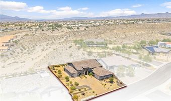 2525 Trade Wind Dr, Bullhead City, AZ 86442