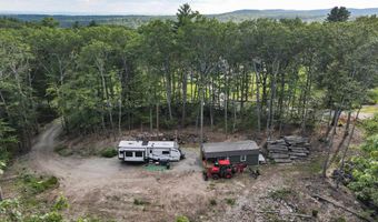 445 Shaker Rd, Canterbury, NH 03224