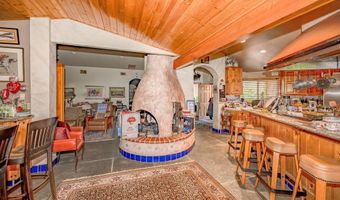 12625 Sierra, Agua Dulce, CA 91390
