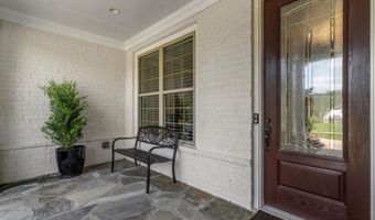 28 VANDIVER Ct, Acworth, GA 30101