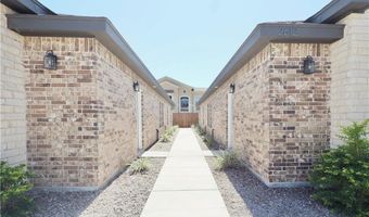 2612 E Israel Ave A, Alton, TX 78573