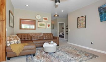 6361 SW Diamond Rd, Augusta, KS 67010