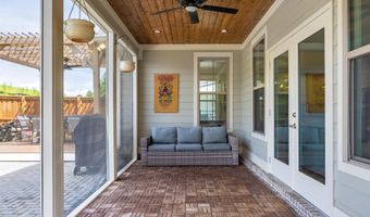 10607 Flicker Way, Apison, TN 37302