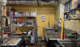 0 Main, Belmar, NJ 07719