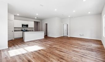 328 Michaels Way, Bainbridge, GA 39819