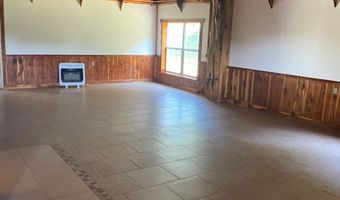 40335 S. Division St, Asher, OK 74826