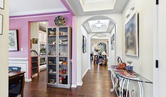 2 WHISTLING DUCK Dr, Bridgeville, DE 19933